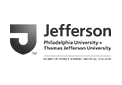 Jefferson Logo