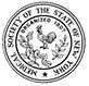 Medical Society of the State of New York (MSSNY)