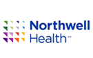 Northwell Hell Logo