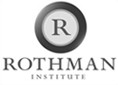 Rothman Logo