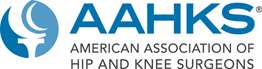 American Association of Hip and Knee Surgeons