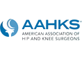 AAHKS Logo