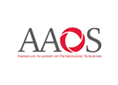 AAOS Logo