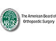 ABOS Logo