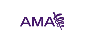 AMA Logo