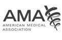 American Medical Association