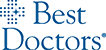 Best Doctors Logo