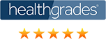 Healthgrades Logo