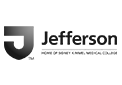 Jefferson Logo