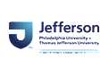 Jefferson Logo