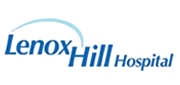 Lenox Hill Logo