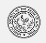 Medical Society of the State of New York (MSSNY)