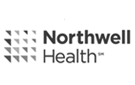 Northwell Hell Logo