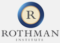 Rothman Logo