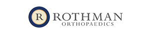 Rothman Orthopedic Institute
