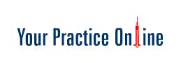 Your Practice Online